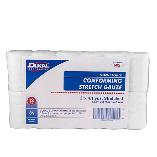 DUKAL