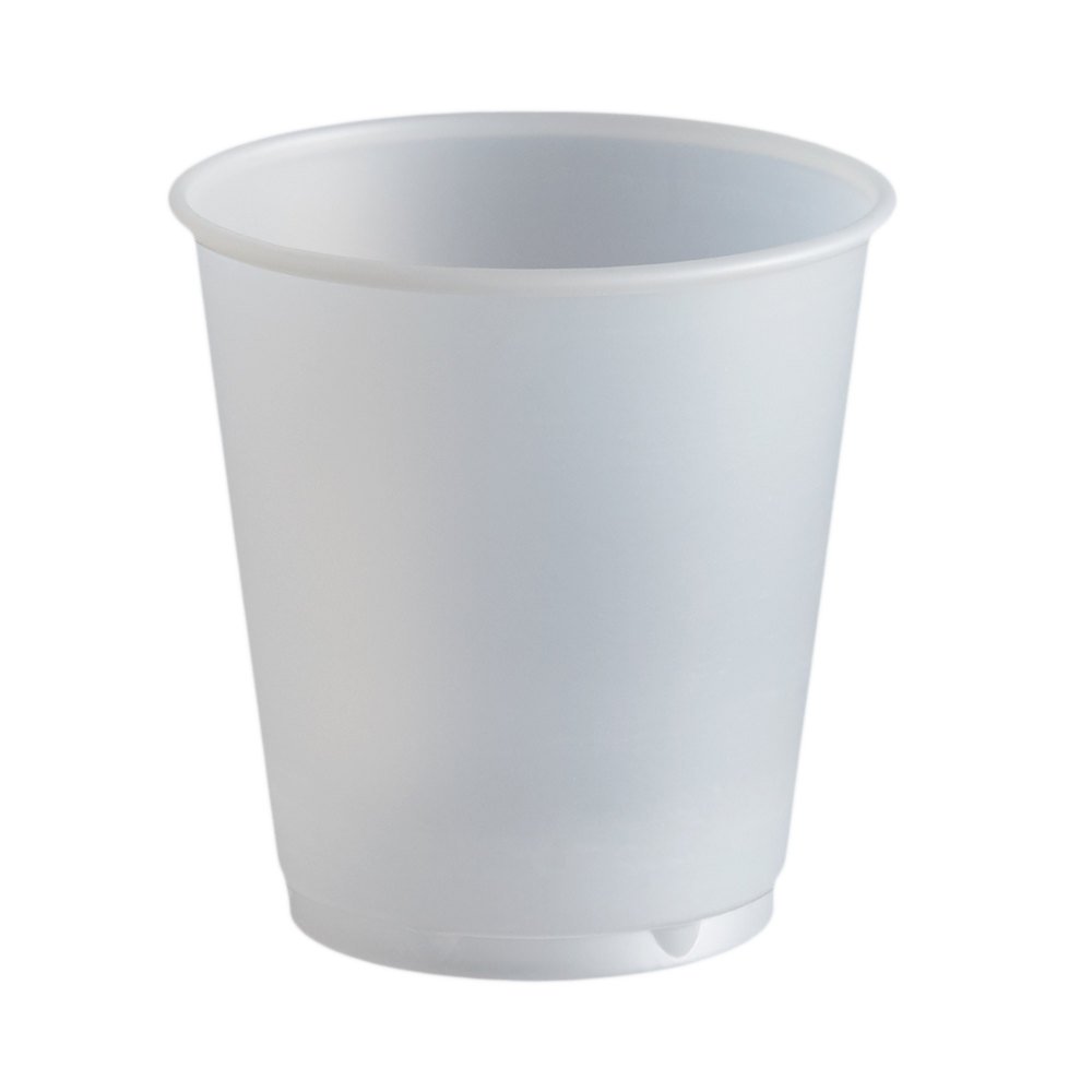 SOLO CUP