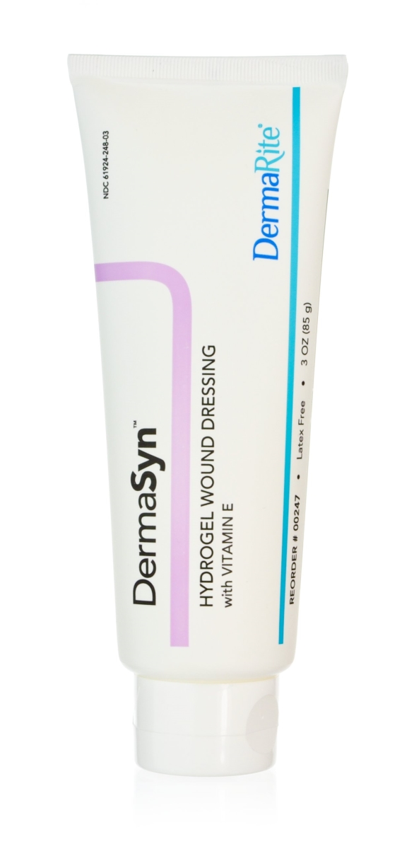 DERMA RITE