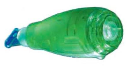 SMITHS MEDICAL