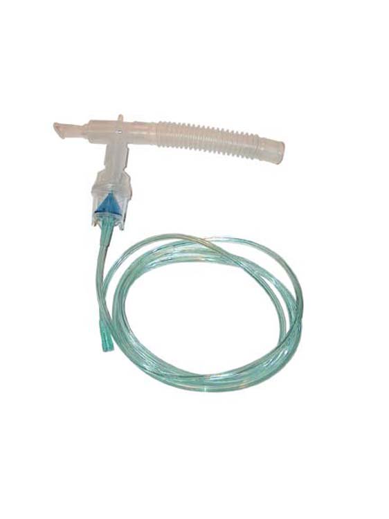 Picture of Drive Medical 50033901 Nebulizer Kit - Pack of 50