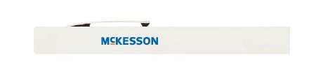 MCKESSON