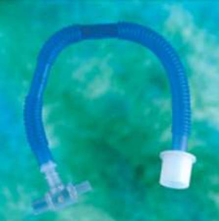 Picture of Teleflex 29713900 Nebulizer Adapter Kit - Pack of 50