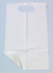 TIDI PRODUCTS