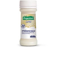 MEAD JOHNSON