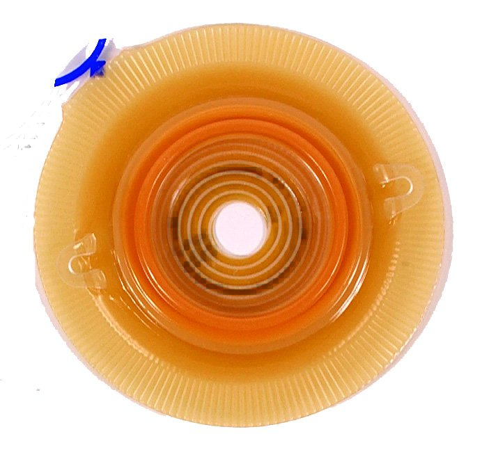 COLOPLAST