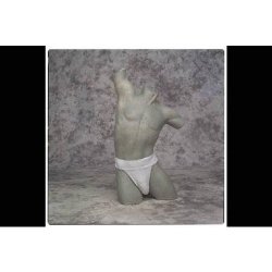 Picture of Scott Specialties 15303000 Sportaid Athletic Supporter