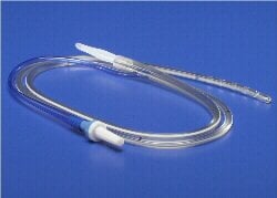 GTIN 884521004712 - Dual Lumen Stomach Tube,Anti-Reflux Valve ...