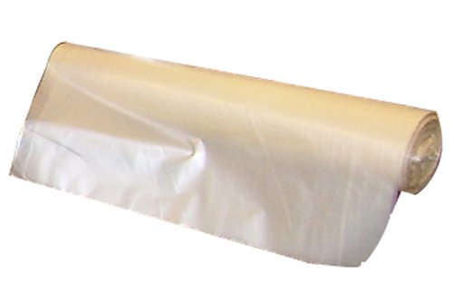COLONIAL BAG