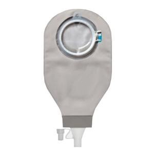 COLOPLAST
