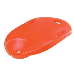 TELEFLEX