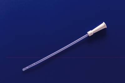 TELEFLEX