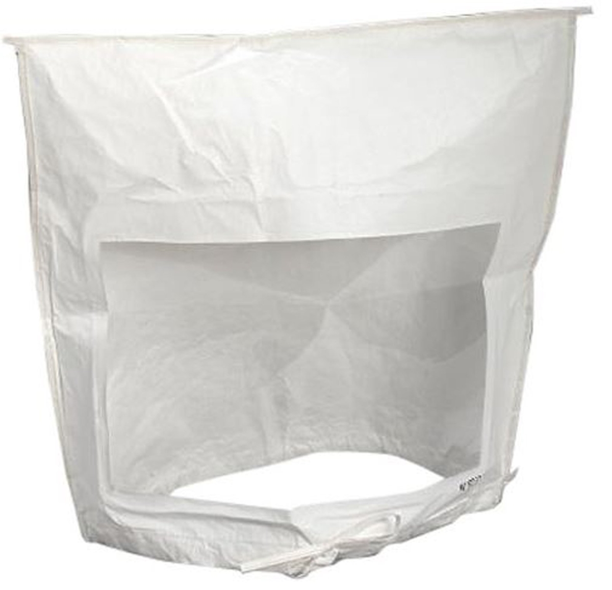 Picture of 3M 57663900 Test Hood - Pack of 2
