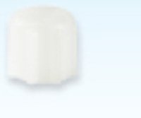 Picture of Covidien 99003900 Shiley Decannulation Cap