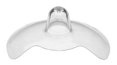Picture of Medela 67251700 16 mm Contact Nipple Shield