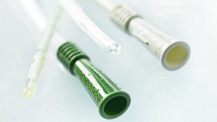 COLOPLAST