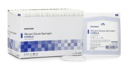MCKESSON