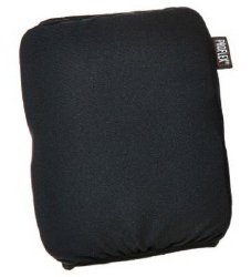 82603000 ProFlex 260 SlipOn Knee Pad