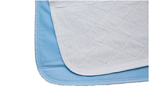 Picture of Cardinal 33463100 Cardinal Health Essentials Underpad&#44; 34 x 36 in. - Pack of 10