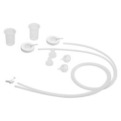 Picture of Ameda 39781700 Spare Parts Kit