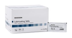MCKESSON
