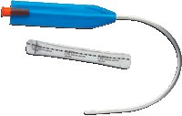 TELEFLEX