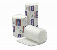 Picture of BSN Medical 64092000 White Artiflex Padding Bandage - Pack of 30