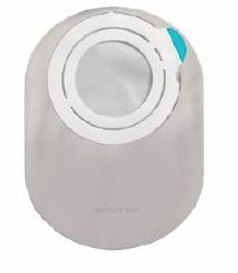 COLOPLAST