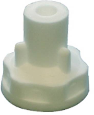 Picture of Drive Medical 36663900 Nebulizer Air Inlet Filter - Pack of 5