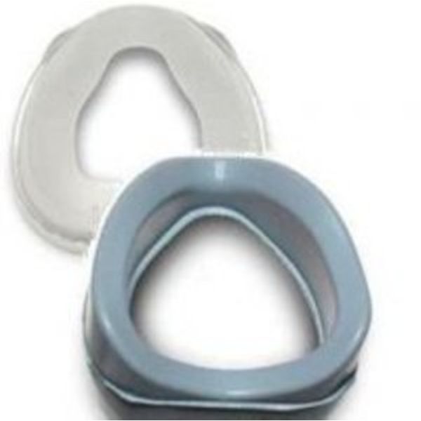 Picture of Fisher & Paykel Healthcare 785594-EA CPAP Cushion & Seal Zest