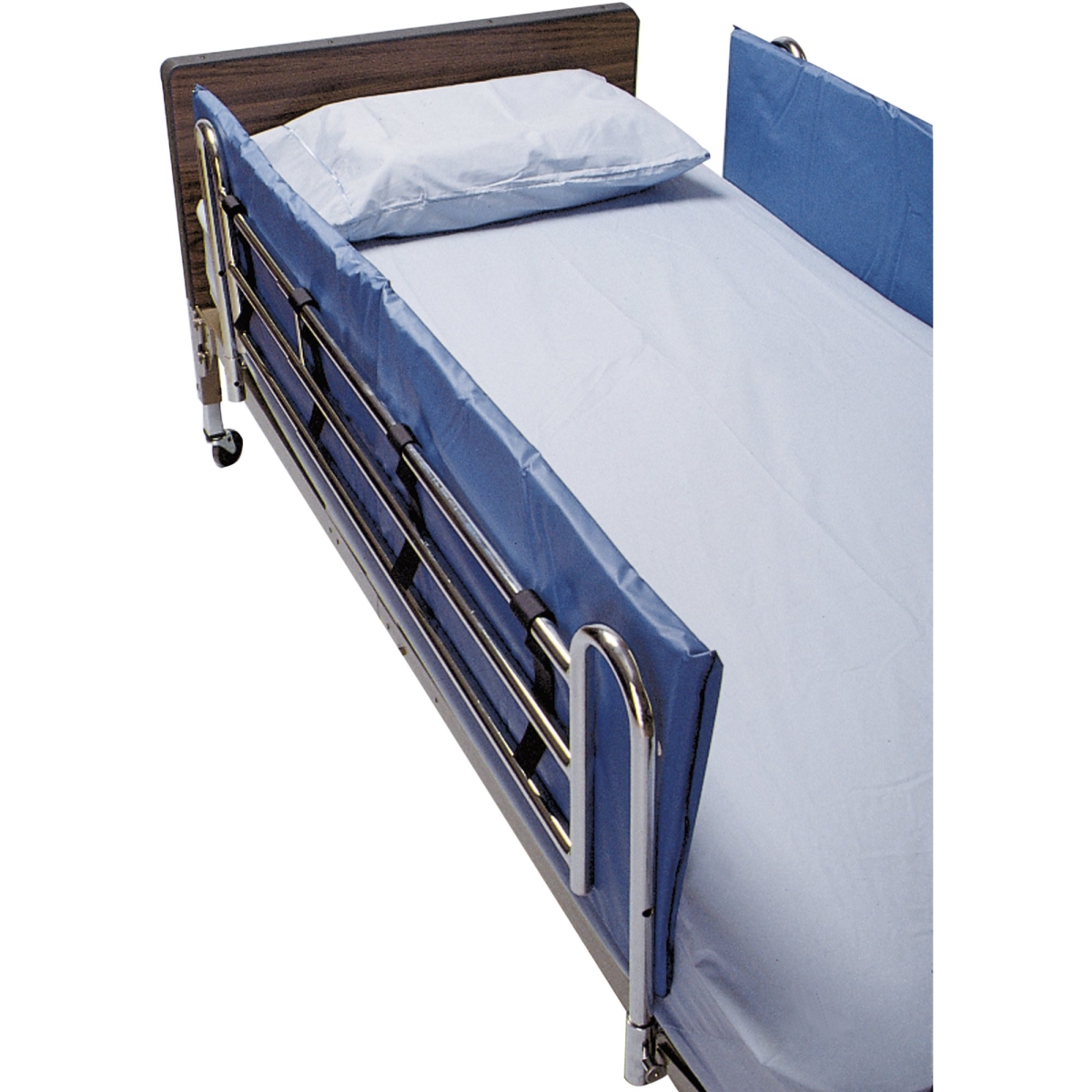 Picture of Skil-Care 171082-PR 60 in. Bed Rail Vinyl 9080 Skil-Care Cushion