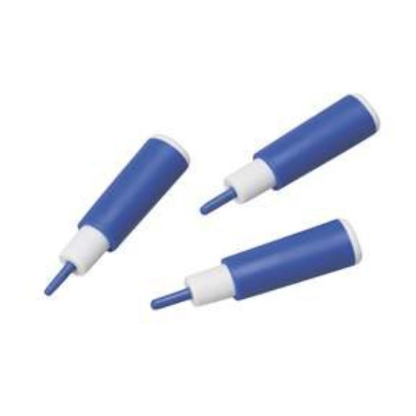 Picture of Abbott Rapid Dx North America 650622-BX Lancet Medlance Fixed Depth Lancet Needle - Pack of 200