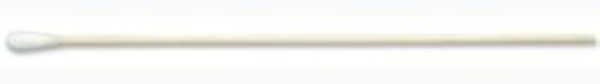 Picture of Puritan Medical Products 285694-BX 6 in. Specimen Collection Swab Puritan Applicator - Pack of 100
