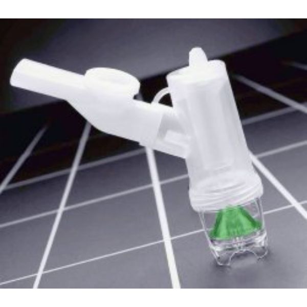Picture of NebuTech 726748-CS HDN Nebulizer - Pack of 50