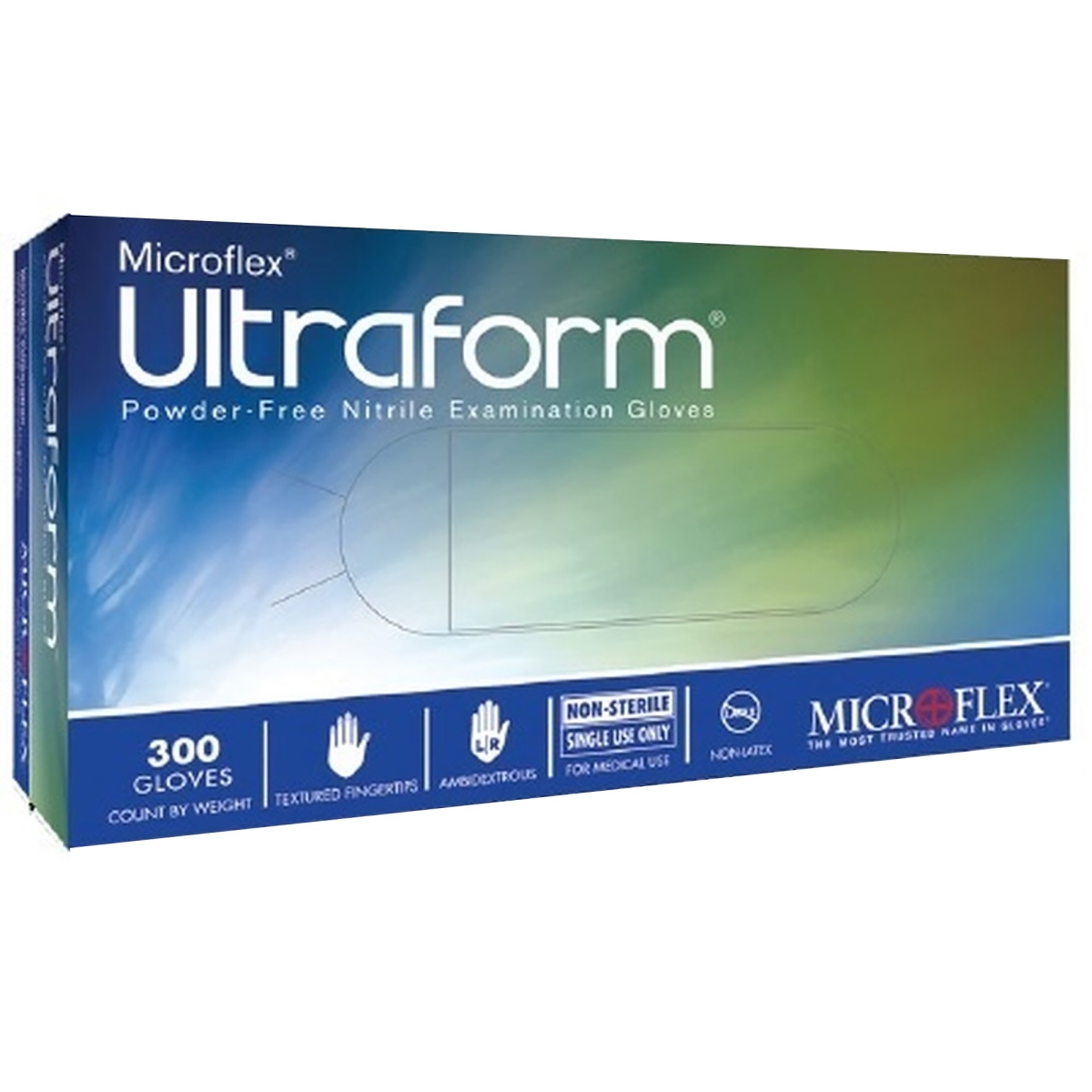Ultraform 816797_BX