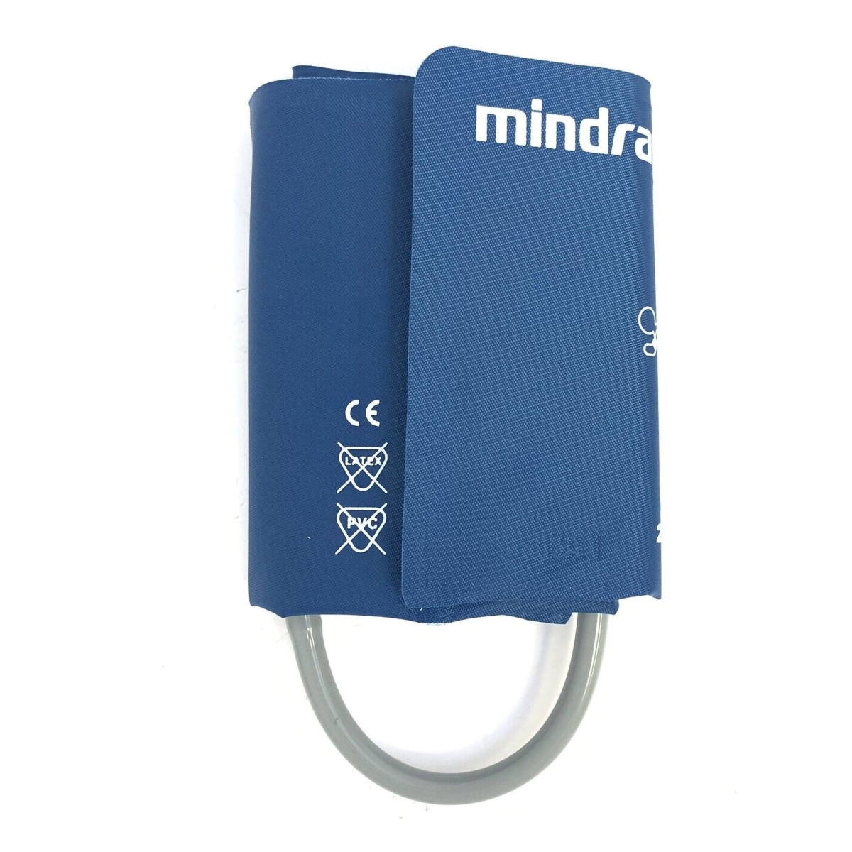 Picture of Mindray 511570-EA Blood Pressure Cuff