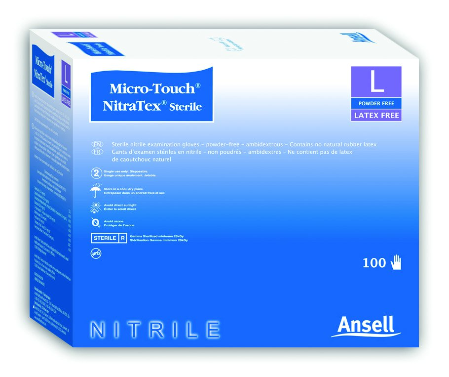 Micro-Touch 640516_BX