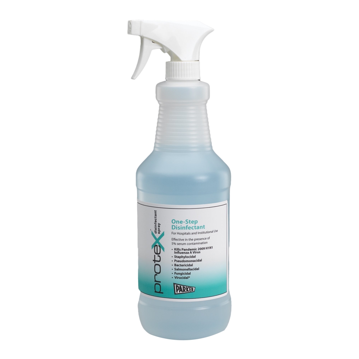 Picture of Protex 728022-EA Surface Disinfectant Cleaner