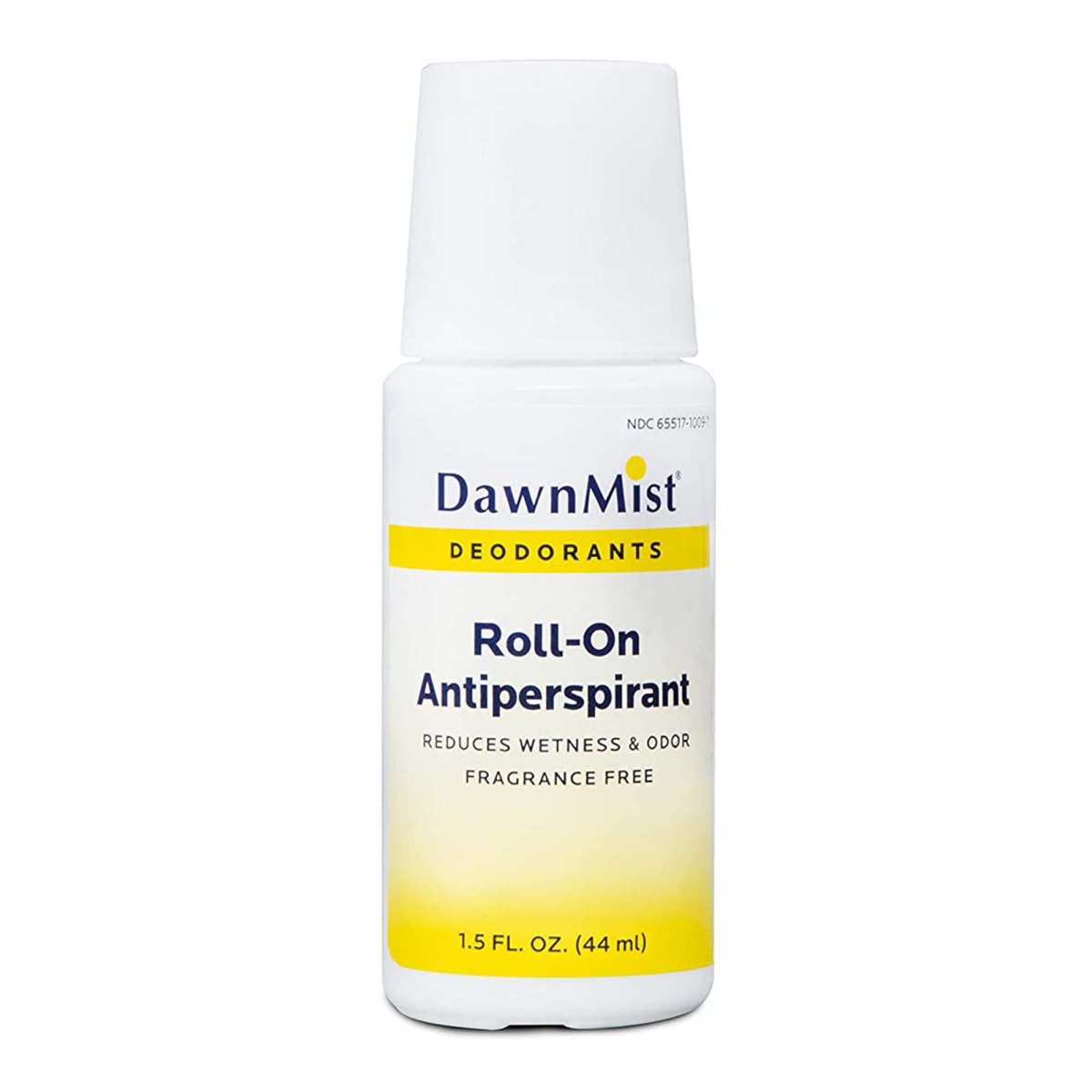 Picture of Dawn Mist 246015-EA 1.5 oz Antiperspirant & Deodorant