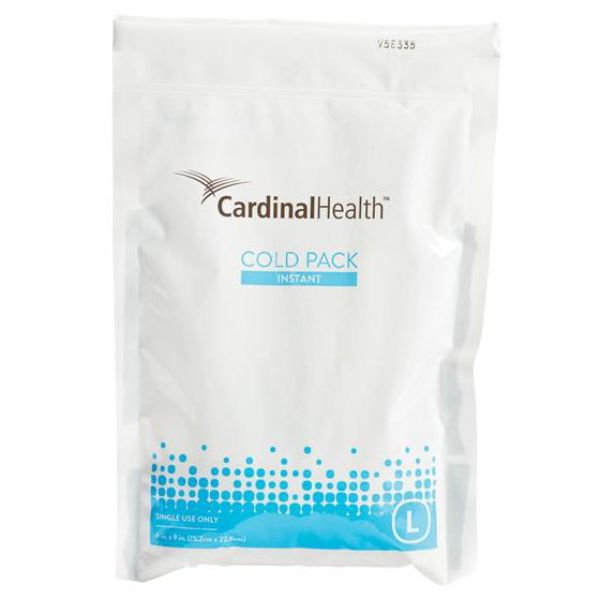 Cardinal Health 316550_EA