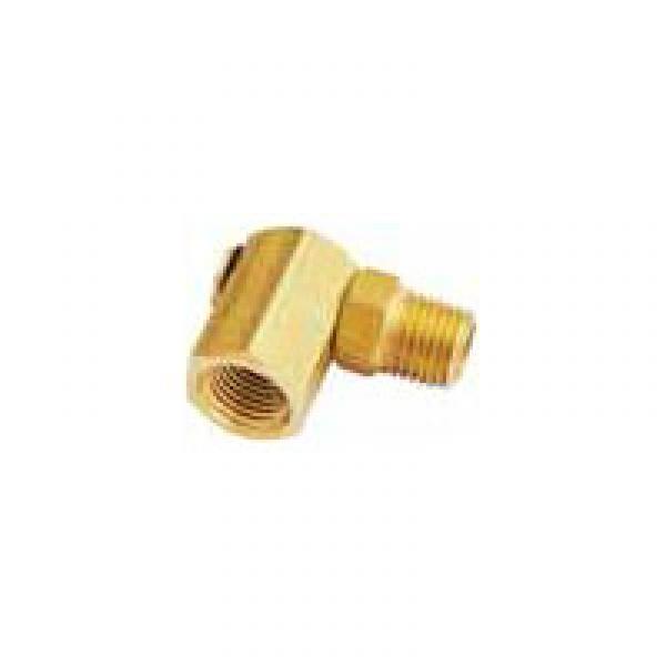 MIL-P2761 Ball Stop for 0.37 in. Hose Reel