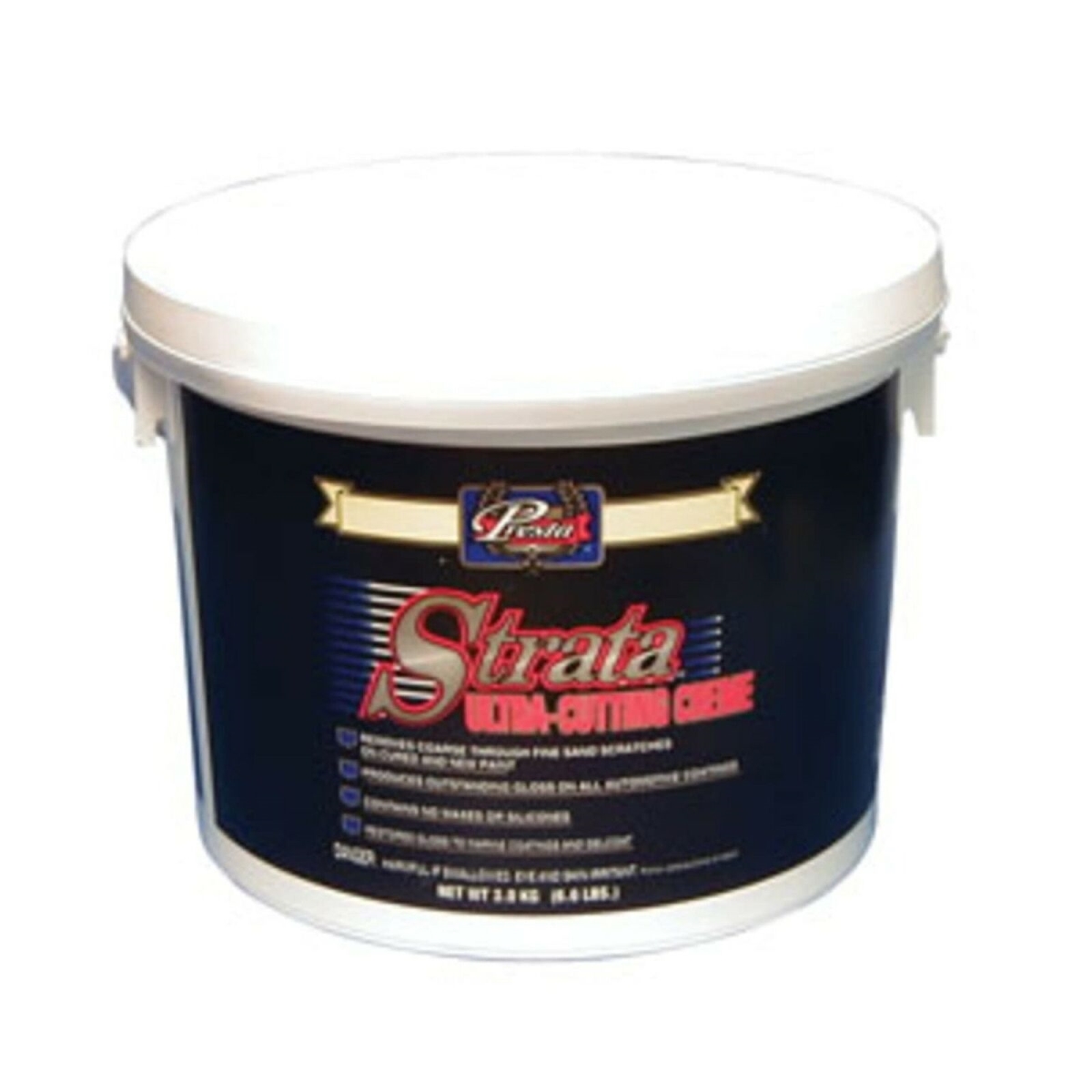 PST-131914 14 oz Ultra Cutting Creme
