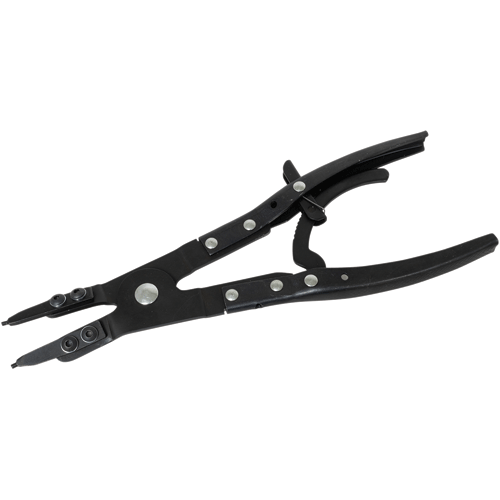 Picture of Lisle LIS-38700 Spindle Snap Ring Pliers for Ford Super Duty