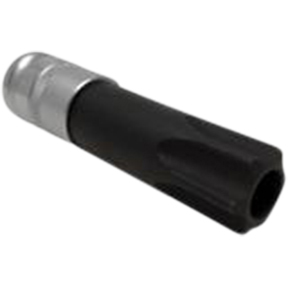 T100 Benz Camshaft Socket for M270 & M271