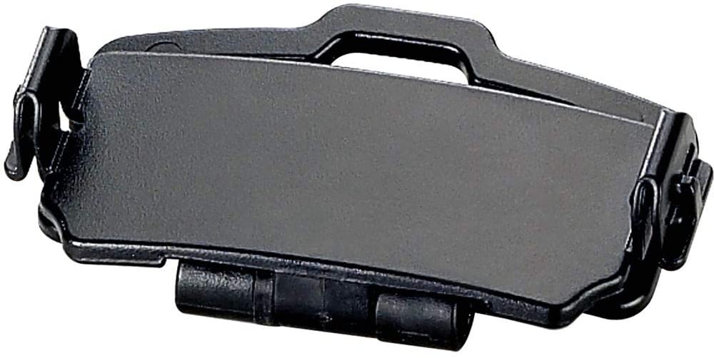 Hat Clip for Bandit Headlamp