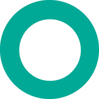 Metric A-C Line O-ring
