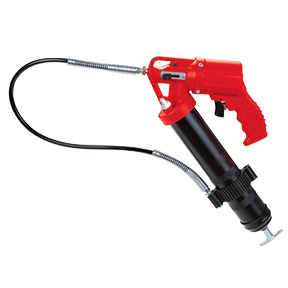 Picture of ATD Tools ATD-5267 Dual Mode Pneumatic Grease Gun