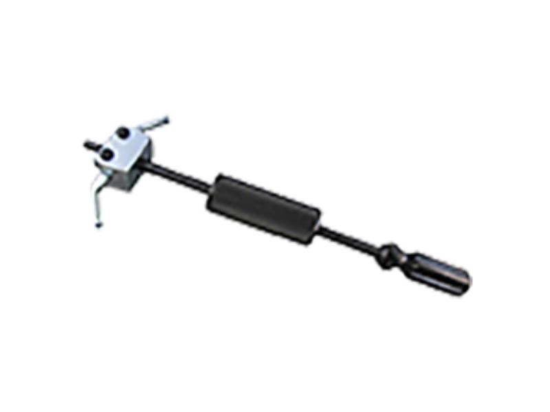 Picture of ATD Tools ATD-91700 Pilot Bearing Puller with Slide Hammer