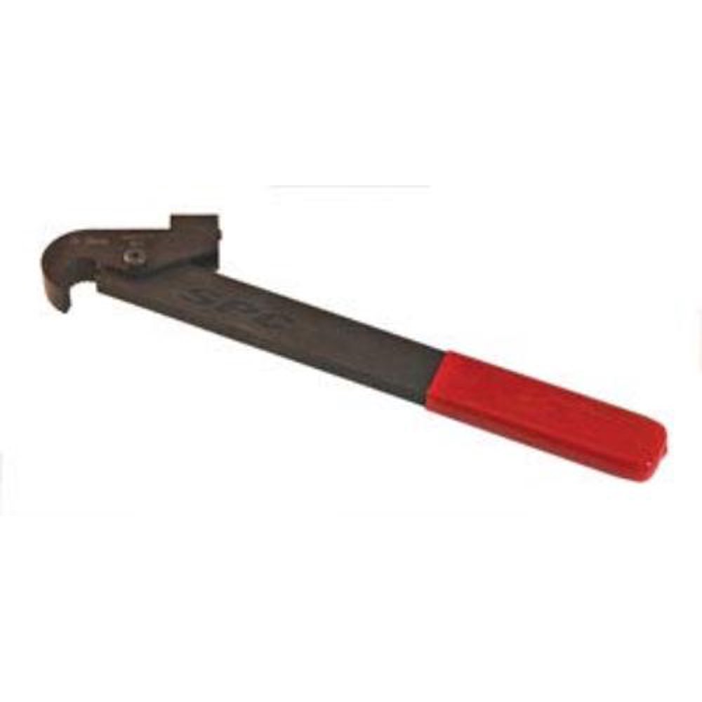 Specialty Products