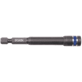 0.25 in. Magnetic Nut Setter